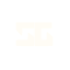 Squareglass logo