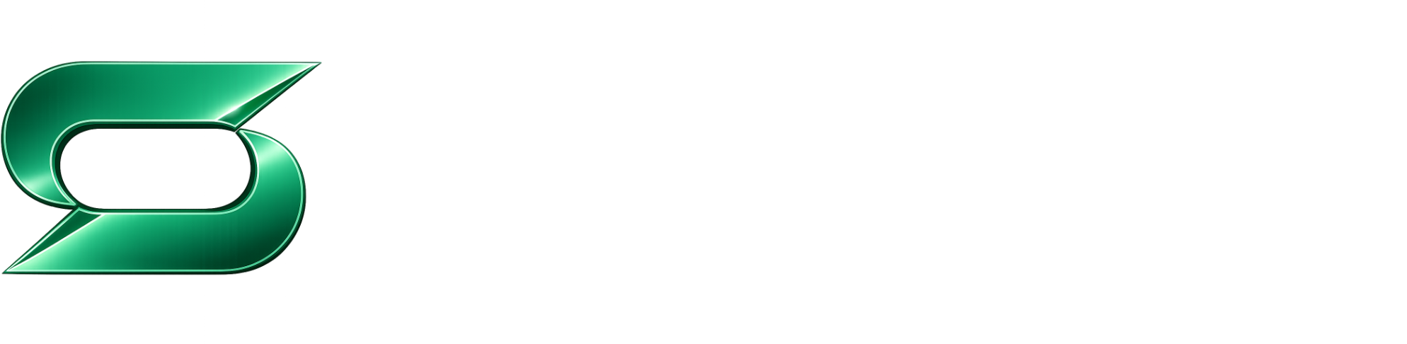 Squareglass